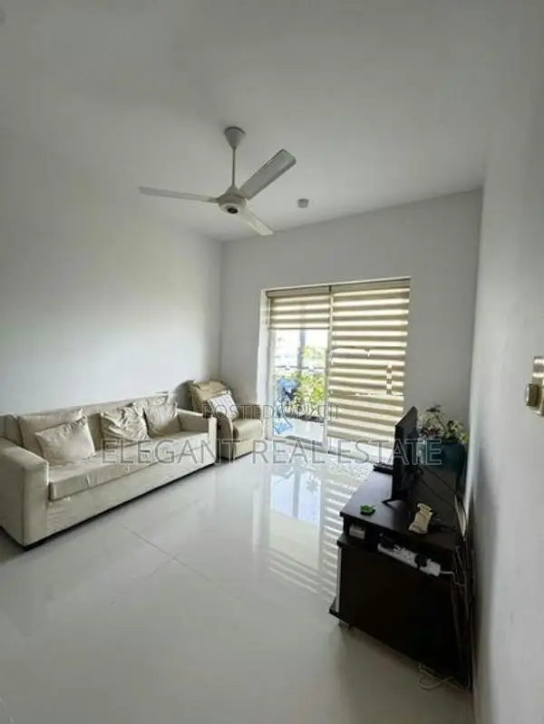 Clearpoint - 03 Bedroom Apartment for Sale in Rajagiriya (A4778)