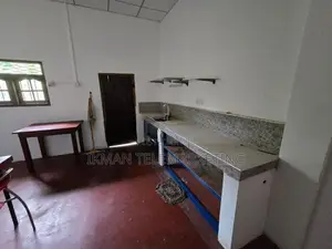Upstairs House for Rent In Anuradhapura, Thirappane Area