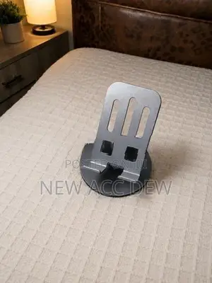 360° Desktop Phone Stand