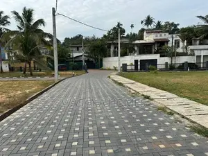 High Land for Sale Battaramulla