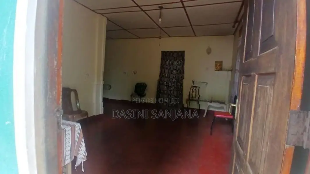 House for Sale in Badulla