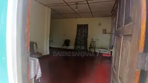 House for Sale in Badulla