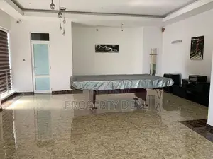 Commercial Space for Rent in Colombo 5 - PDC50
