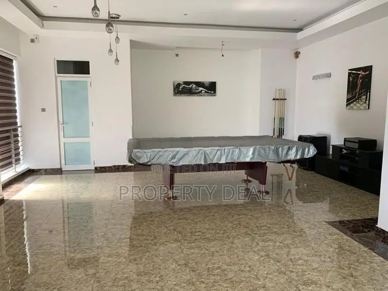 Commercial Space for Rent in Colombo 5 - PDC50