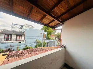 Dehiwala 04BR House For Sale (NK11390)