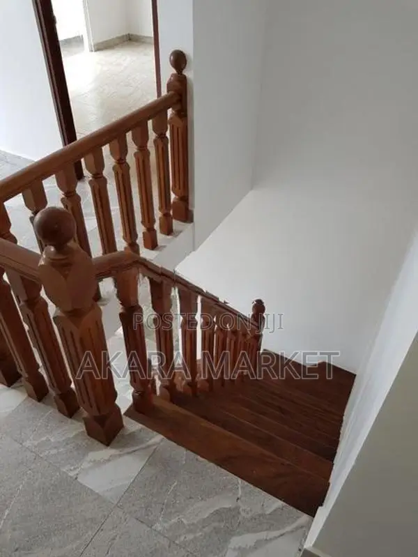 Skyline Residencies-Unfurnished Apartment for Sale A34751-Colombo 04