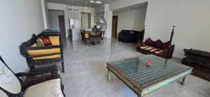 3 Bedroomed Apartment for Sale in Rajagiriya