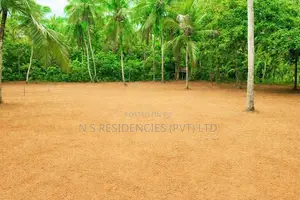 Land for Sale in Veynagoda Kirindiwela Y 12