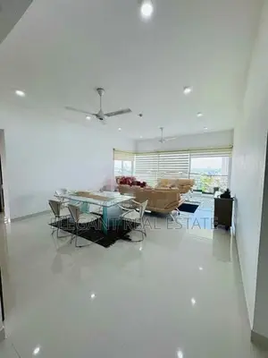Clearpoint - 03 Bedroom Apartment for Sale in Rajagiriya (A4778)