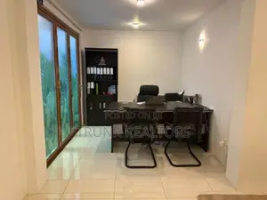 Nugegoda 05BR House For Sale (NK11388)