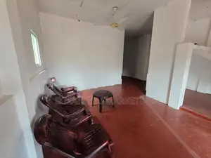 Upstairs House for Rent In Anuradhapura, Thirappane Area