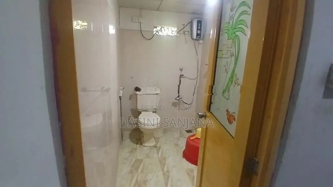 House for Sale in Badulla