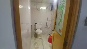House for Sale in Badulla