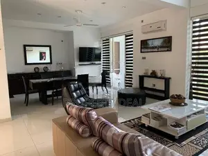 Commercial Space for Rent in Colombo 5 - PDC50