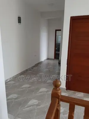 Skyline Residencies-Unfurnished Apartment for Sale A34751-Colombo 04