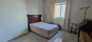 3 Bedroomed Apartment for Sale in Rajagiriya