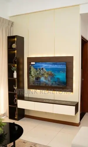 The Residencies 02 Br Apartment for Sale (nk11386)kotte