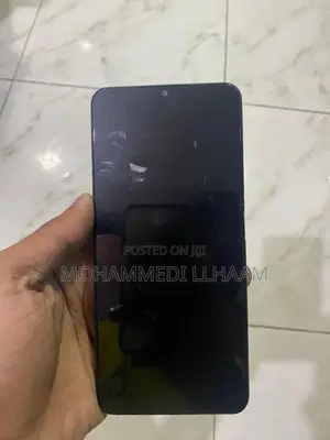 Samsung Galaxy A32 (Used)