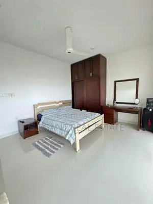 Clearpoint - 03 Bedroom Apartment for Sale in Rajagiriya (A4778)