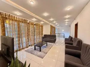 Nugegoda 05BR House For Sale (NK11388)