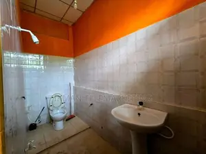 Upstairs House for Rent In Anuradhapura, Thirappane Area