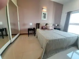 Sky Garden - 04 Bedroom Apartment for Sale in Rajagiriya (A672)