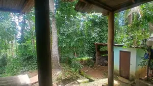 House for Sale in Badulla