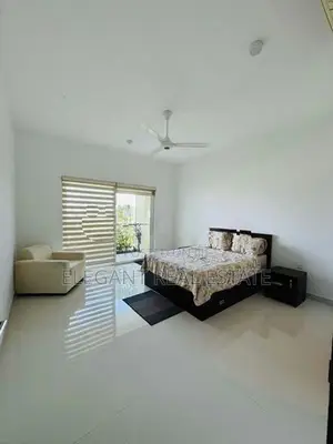Clearpoint - 03 Bedroom Apartment for Sale in Rajagiriya (A4778)