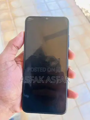 Samsung Galaxy A03s (Used)