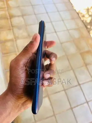 Samsung Galaxy A03s (Used)
