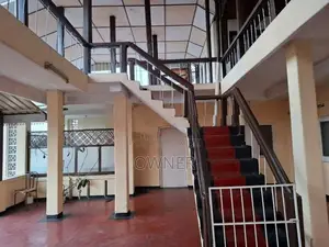 Two Story House Sale in Kandy City Limits