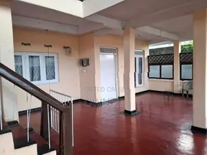 Two Story House Sale in Kandy City Limits