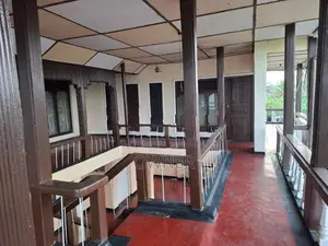 Two Story House Sale in Kandy City Limits