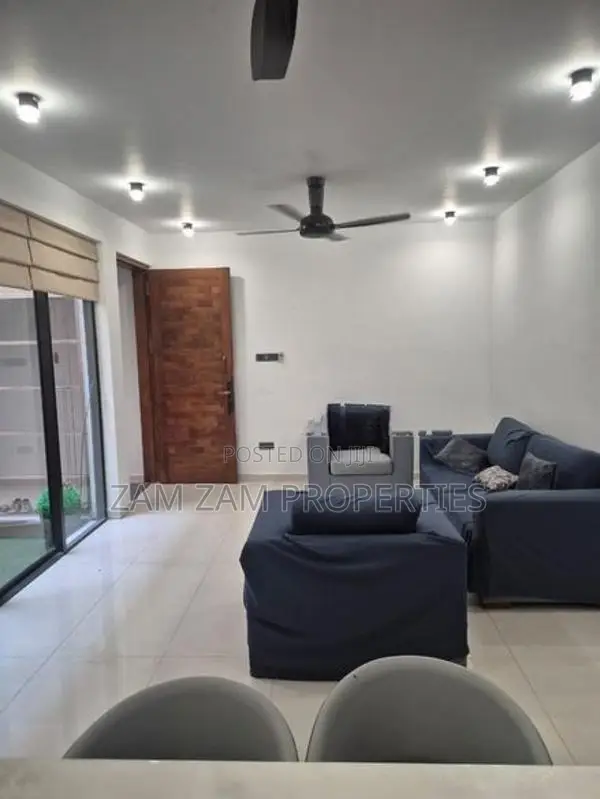 Brand New House For Sale in Attidiya Dehiwala