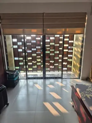 Brand New House For Sale in Attidiya Dehiwala