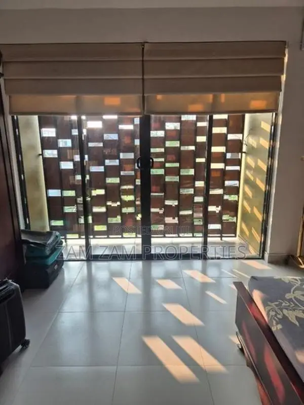 Brand New House For Sale in Attidiya Dehiwala