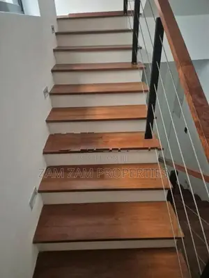 Brand New House For Sale in Attidiya Dehiwala