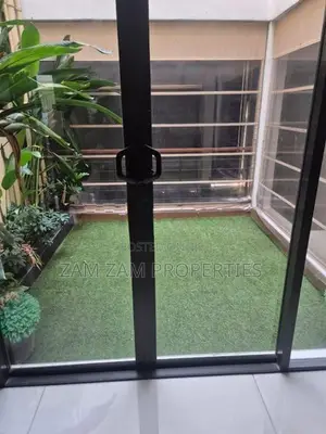 Brand New House For Sale in Attidiya Dehiwala