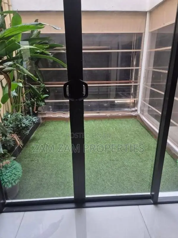 Brand New House For Sale in Attidiya Dehiwala