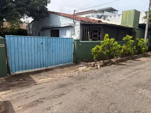10 Perches Land for Sale - Lake Crescent Attidiya