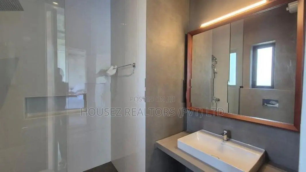 4 Apartment Units for Rent Rajagiriya