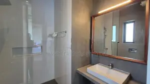 4 Apartment Units for Rent Rajagiriya