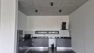 4 Apartment Units for Rent Rajagiriya