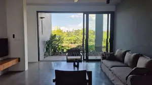 4 Apartment Units for Rent Rajagiriya
