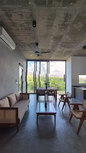 4 Apartment Units for Rent Rajagiriya