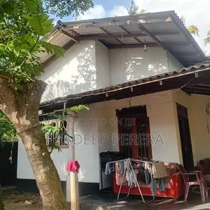 House for Sale Kalutara