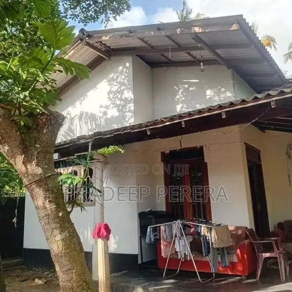 House for Sale Kalutara