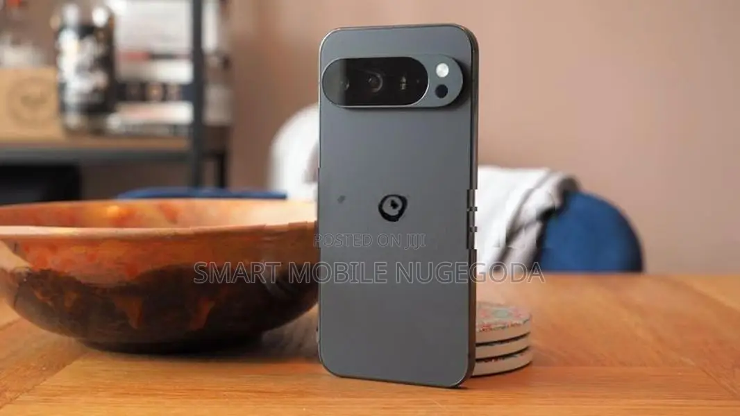 Google Pixel 10 128GB 4970mAh 01 (Brand New)