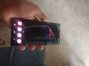 Samsung Galaxy Note 10 Plus (Used)