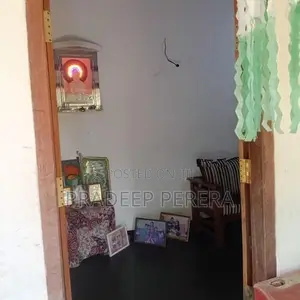 House for Sale Kalutara